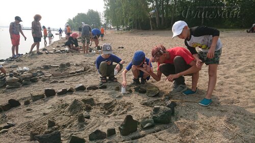 DSC_20220808102239_0232